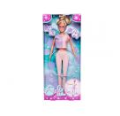 Steffi Love Schwungreifen