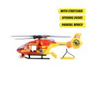 Ambulance Helicopter