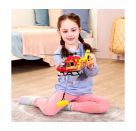 Ambulance Helicopter