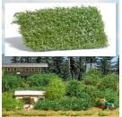 BUSCH Sträuchermatte Frühling