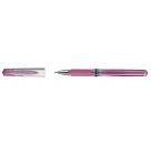 Faber-Castell Gelschreiber SIGNO UM 153 1,0