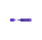 Textmarker TEXTLINER 1546 violett