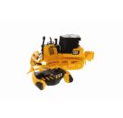 1:35 RC Cat® D7E Bulldozer (B/O), Caterpillar Ferngesteuertes Baustellenfahrzeug