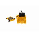 1:35 RC Cat® D7E Bulldozer (B/O), Caterpillar Ferngesteuertes Baustellenfahrzeug