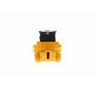 1:35 RC Cat® D7E Bulldozer (B/O), Caterpillar Ferngesteuertes Baustellenfahrzeug