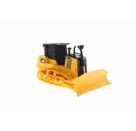 1:35 RC Cat® D7E Bulldozer (B/O), Caterpillar Ferngesteuertes Baustellenfahrzeug