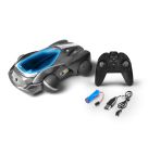 RC Future Car Rolling Thunder, Revell Control Ferngesteuertes Auto