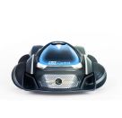 RC Future Car Rolling Thunder, Revell Control Ferngesteuertes Auto