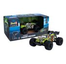 RC Truggy Power Dragon, Revell Control Ferngesteuertes Auto