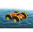 RC Stunt Monster 1080 ATV, Revell Control Ferngesteuertes Auto