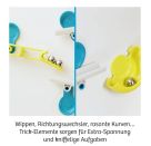 Gecko Run - Starter-Set