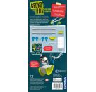 Gecko Run - Trampolin-Erweiterung