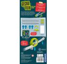 Gecko Run - Looping-Erweiterung