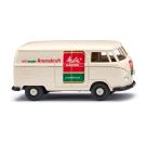 WIKING VW T1 Typ 2 Kastenwagen Melitta