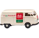WIKING VW T1 Typ 2 Kastenwagen Melitta