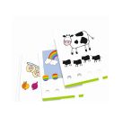 HABA LogiCASE Starter Set 5+