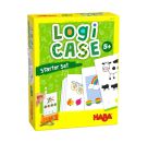 HABA LogiCASE Starter Set 5+