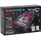 fischertechnik Pinball