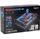 fischertechnik Labyrinth