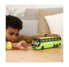 MAN Lions Coach - Flixbus