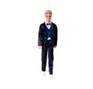 Steffi Love Kevin Charming