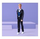 Steffi Love Kevin Charming