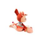 Multiaktivitätenreh