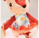 Multiaktivitätenreh