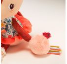 Multiaktivitätenreh