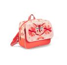 Wonder Stella-Schultasche Aus Recyceltem Pet