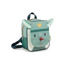 Magic Joe-Rucksack Aus Recyceltem Pet
