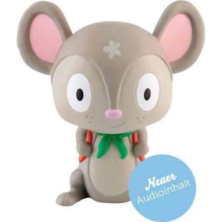 Tonies® Lieblings-Kinderlieder - Reiselieder (Relaunch)