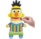 Sorgenfresser, Bert Sesamstraße, 35 cm