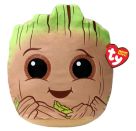 Ty MARVEL SQUISHY GROOT 20 CM