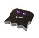 TapirElla Servietten, Hallowe