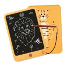 Tapir Tiger-Pad, LCD Zauberta