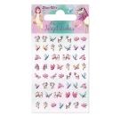 TapirElla Ohr- und Nagel Stic