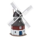 FALLER - Windmühle Bertha