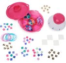 Cool Maker  Pop Style Armband Studio
