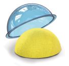 Kinetic Sand Ultimate Sandisfying Set (907g)