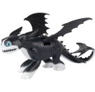 Dragons 9 Realms - Fire   Flight Thunder