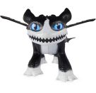 Dragons 9 Realms - Fire   Flight Thunder