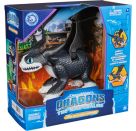 Dragons 9 Realms - Fire   Flight Thunder