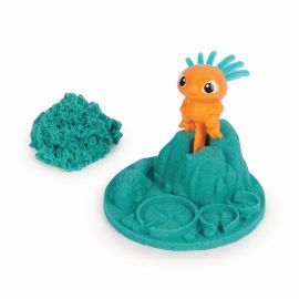 Kinetic Sand Surprise (113g)