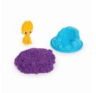 Kinetic Sand Surprise (113g)