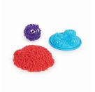 Kinetic Sand Surprise (113g)