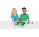Kinetic Sand Sand Box Sortiment (454g)