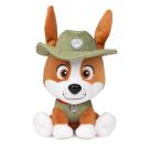 Gund PAW Patrol Plüsch 15cm Tracker
