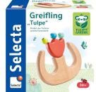 Greifling Tulpe, 9,5 cm