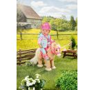 Zapf 835203 BABY born My Cute Horse